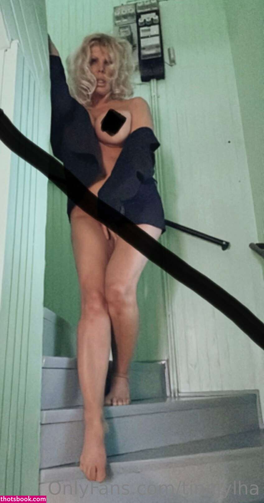 Tiina Jylha Photo #9