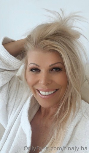 Tiina Jylha Photo #4