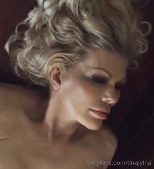 Tiina Jylha Photo #8