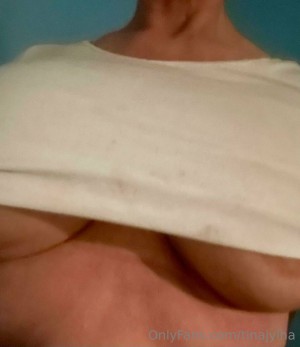 Tiina Jylha Photo #14