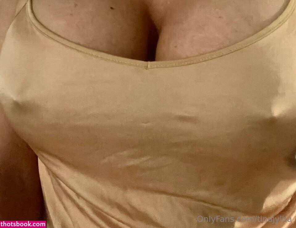 Tiina Jylha Photo #25