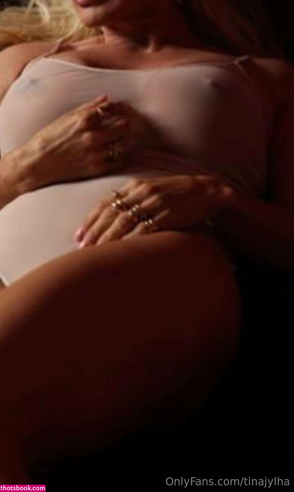 Tiina Jylha Photo #27