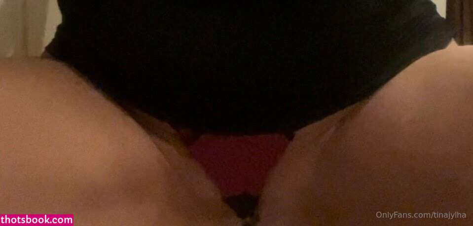 Tiina Jylha Photo #28