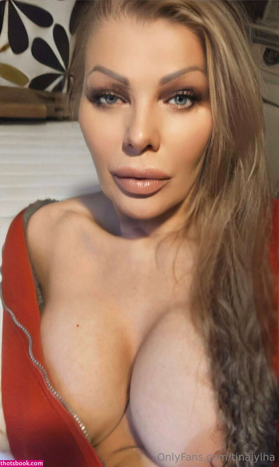 Tiina Jylha Photo #35