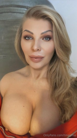 Tiina Jylha Photo #43