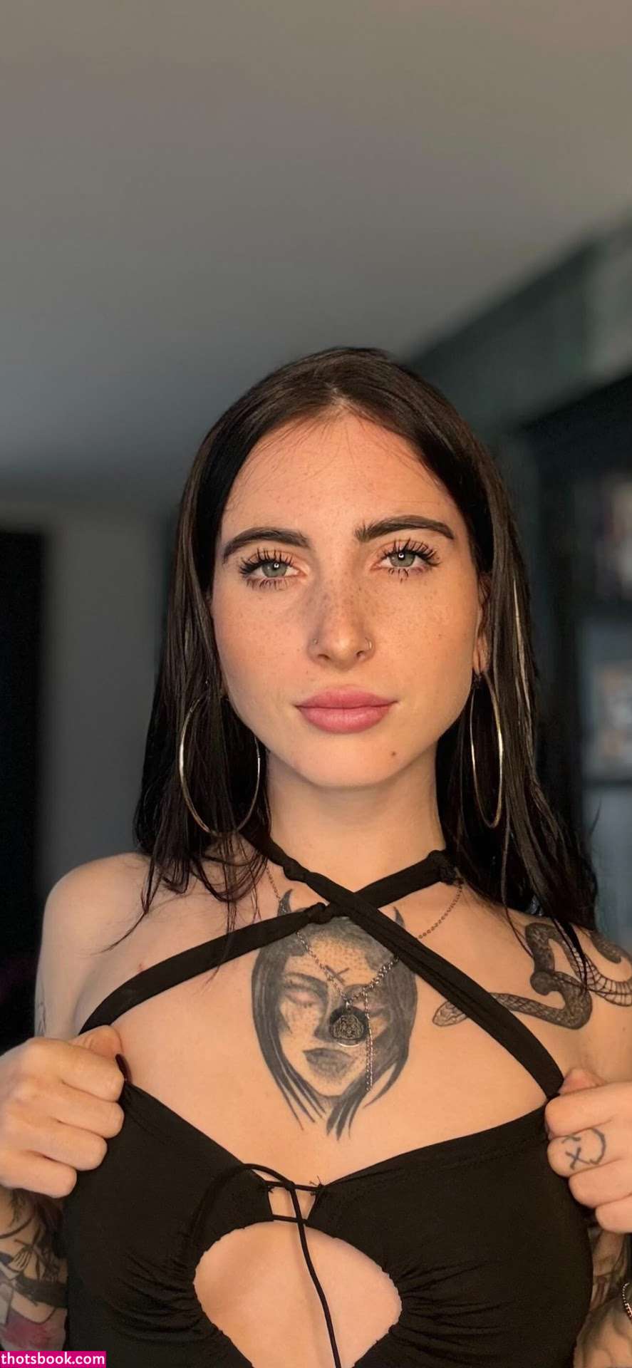 aileenaddams Photo #4