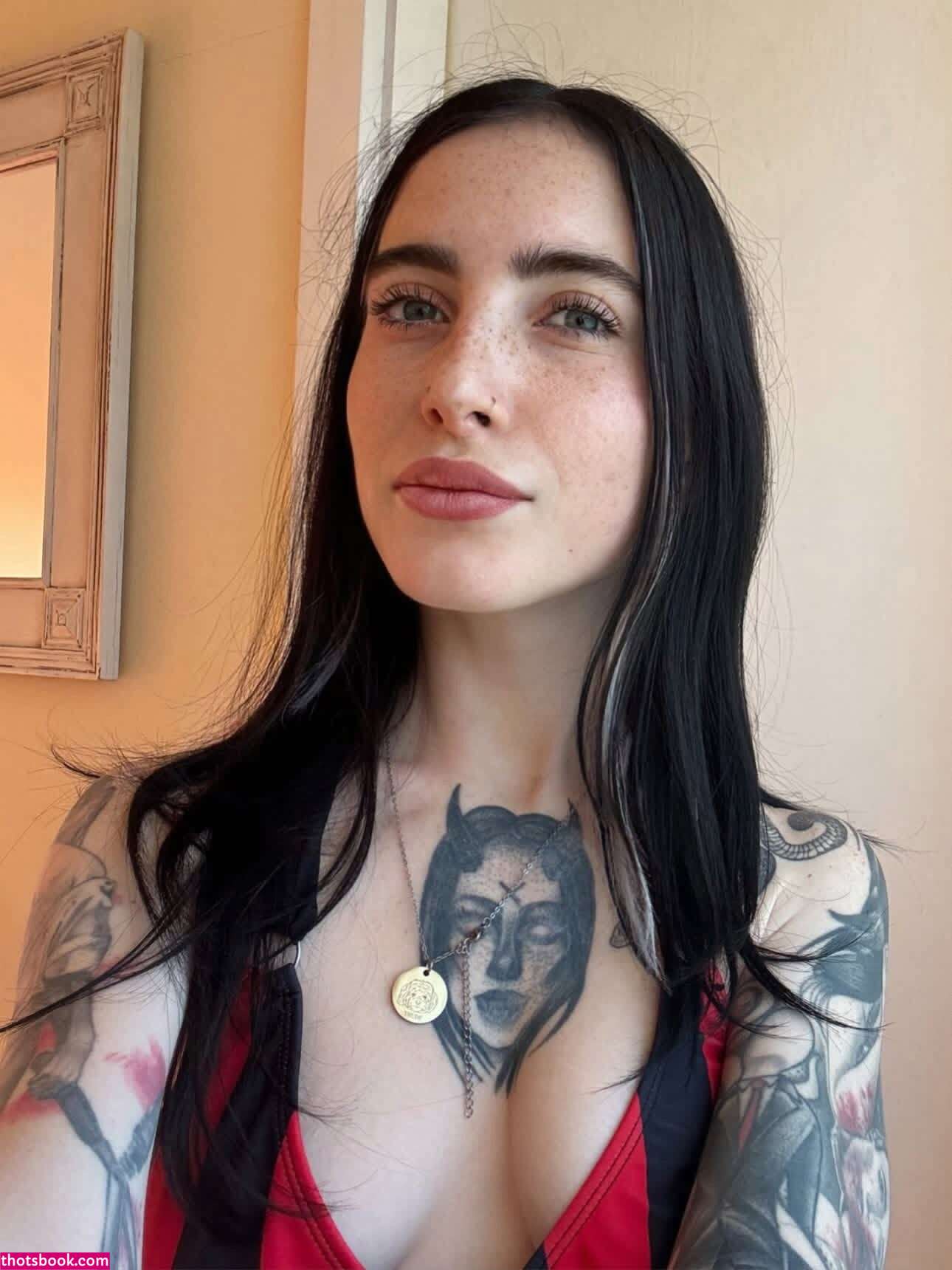 aileenaddams Photo #10