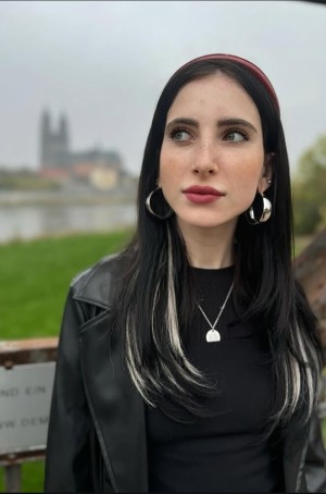 aileenaddams Photo #2