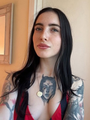 aileenaddams Photo #10