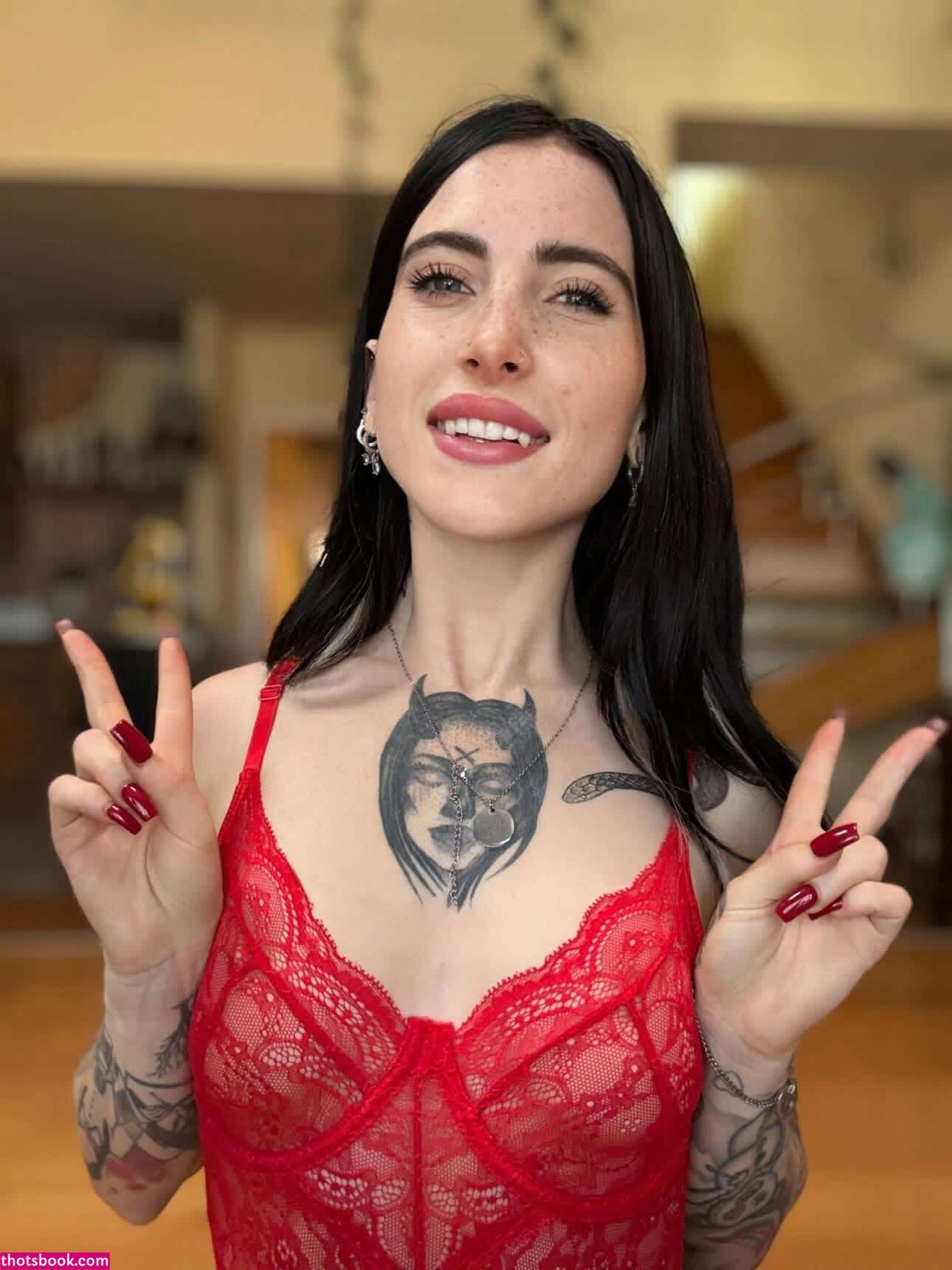 aileenaddams Photo #14