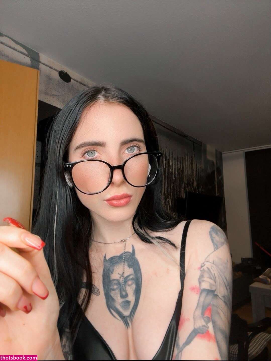 aileenaddams Photo #17