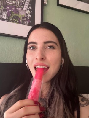 aileenaddams Photo #15