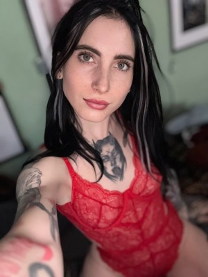 aileenaddams Post #2