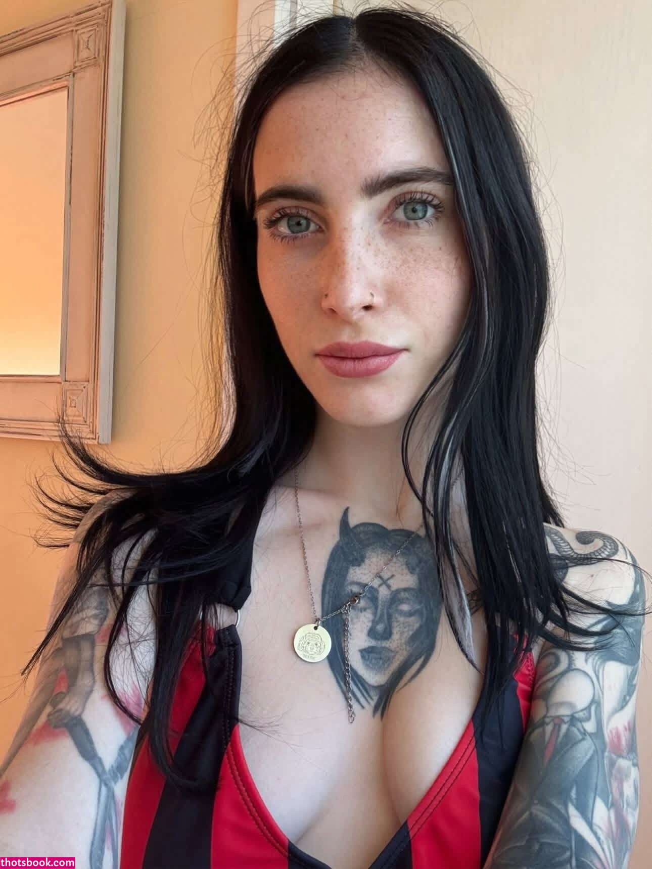 aileenaddams Photo #21