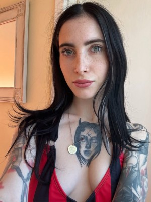 aileenaddams Photo #21