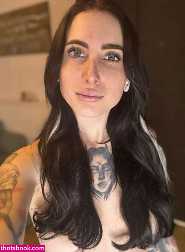 aileenaddams Photo #29