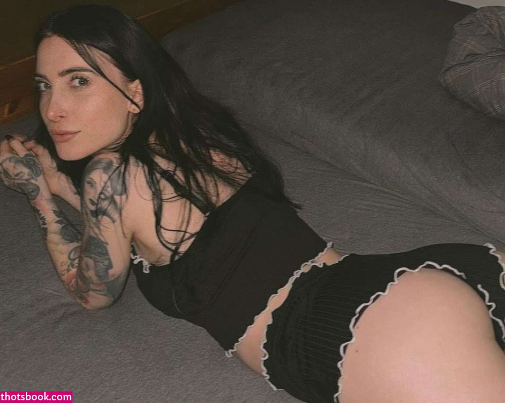 aileenaddams Photo #32