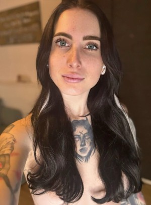 aileenaddams Photo #29