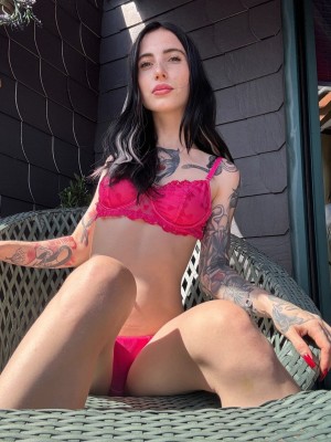 aileenaddams Photo #37