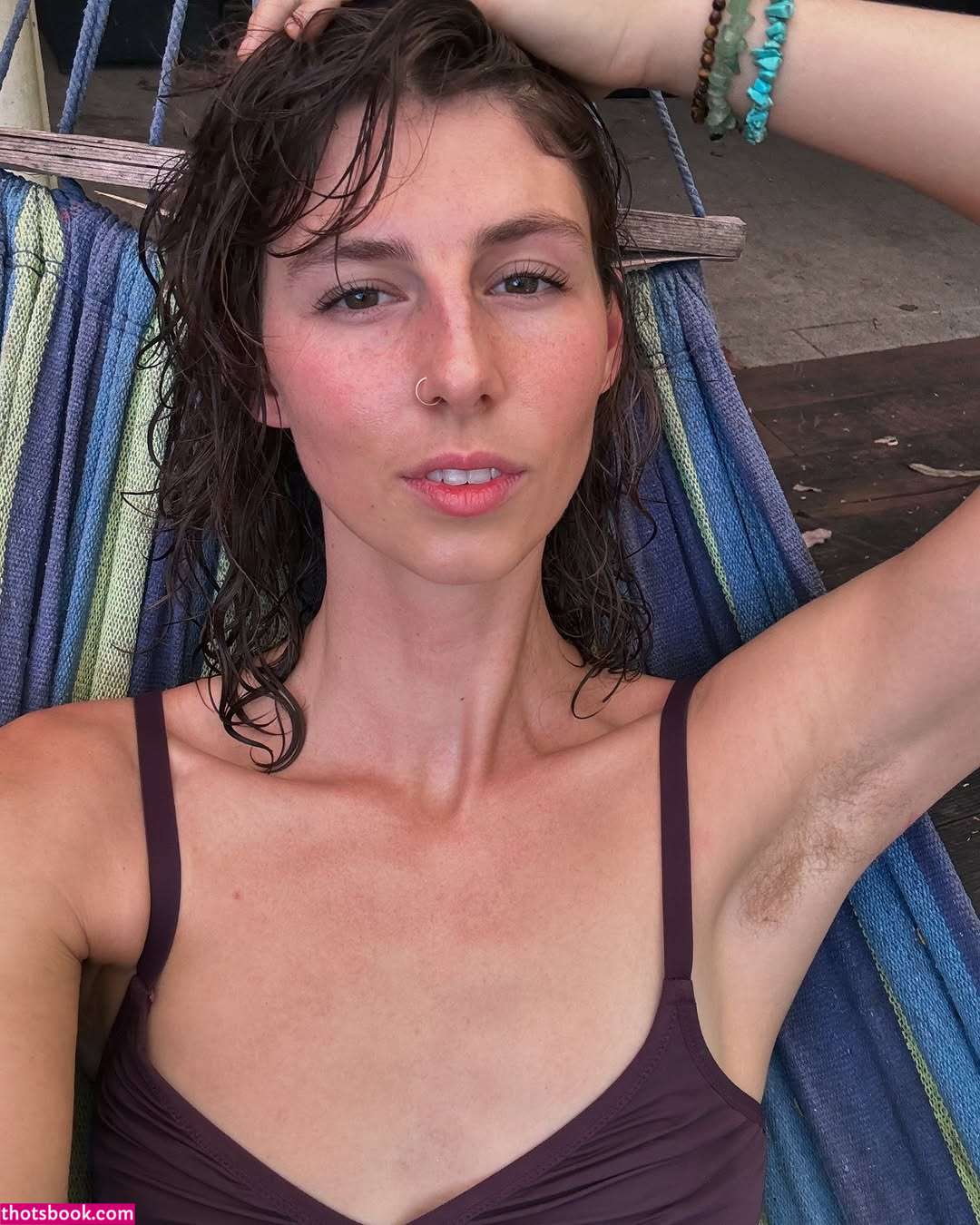 Aimeeinghigher Photo #31