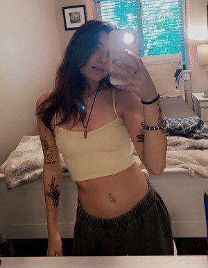 Aspen Franks Photo #1