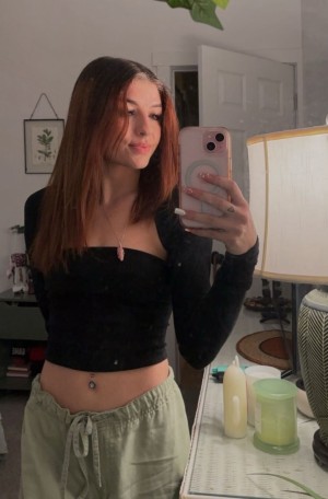 Aspen Franks Photo #2