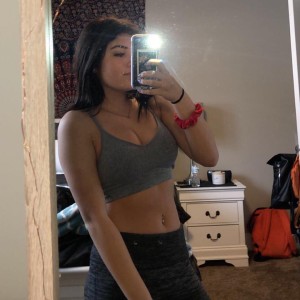 Aspen Franks Photo #4