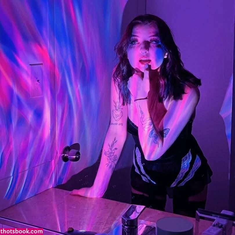 Aspen Franks Photo #10