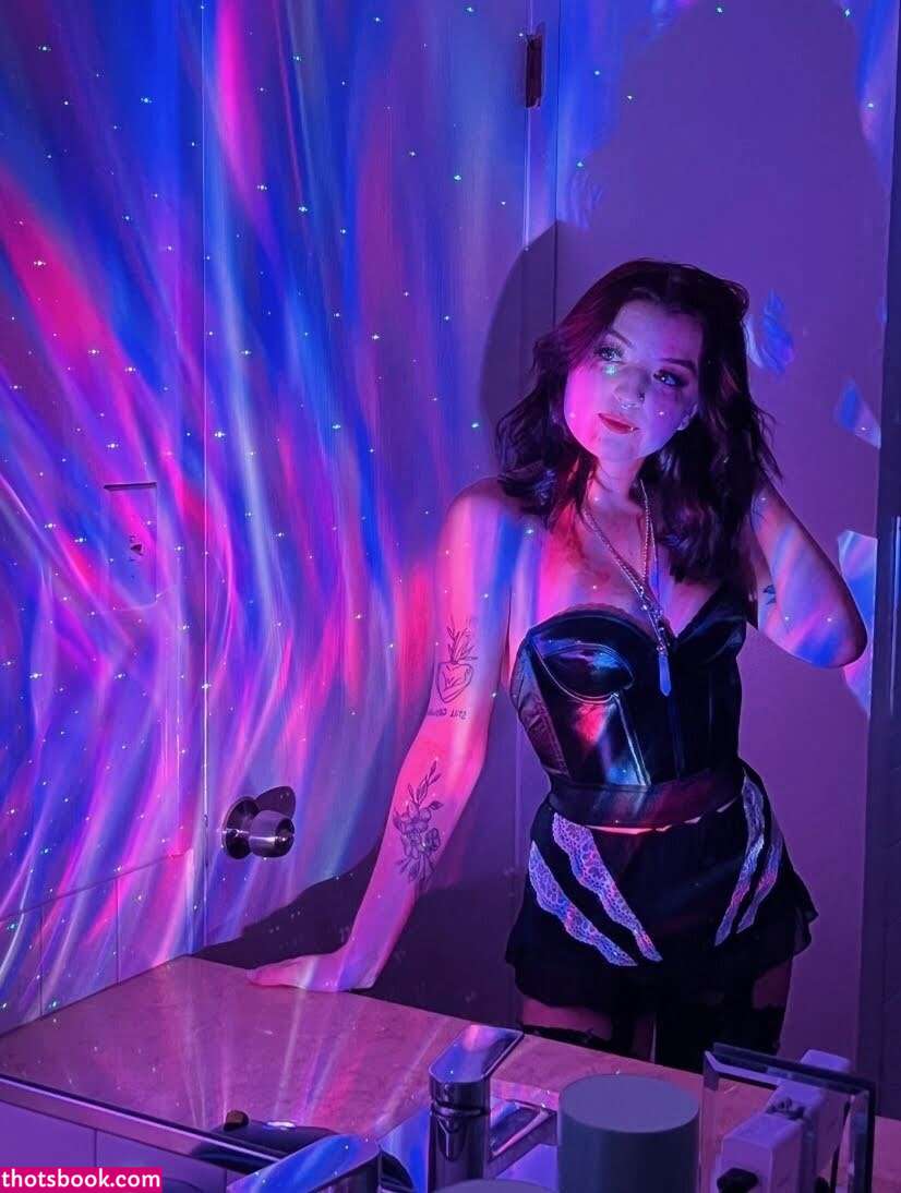 Aspen Franks Photo #14