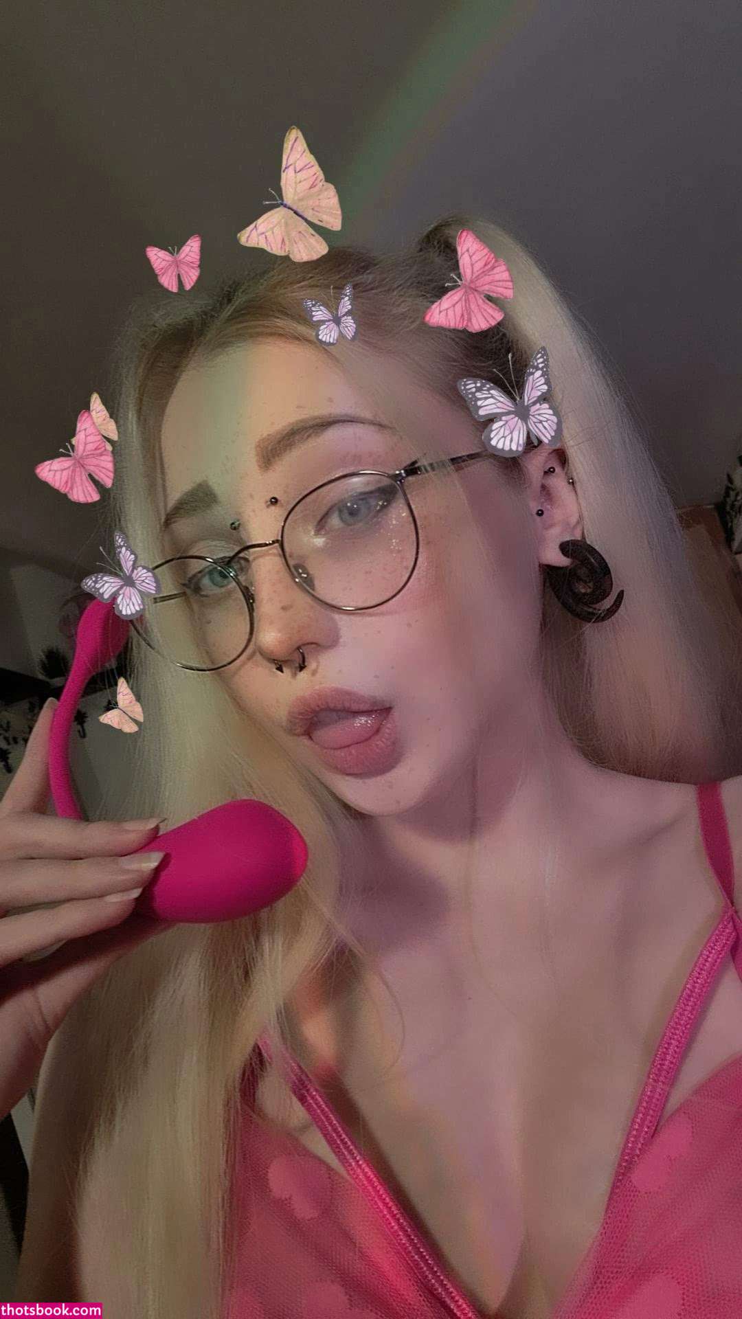 bebetocooo Photo #14