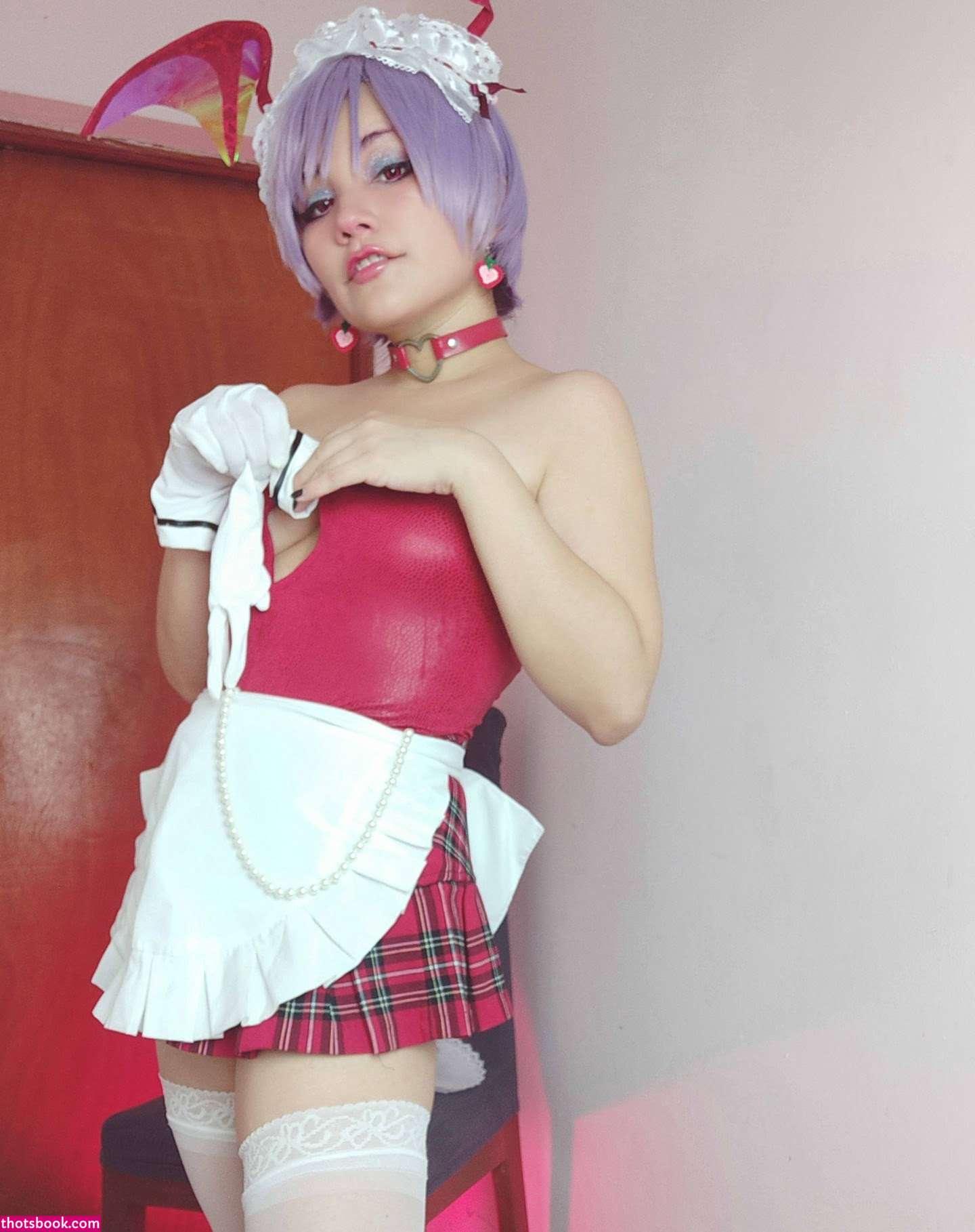 Doppa Photo #1