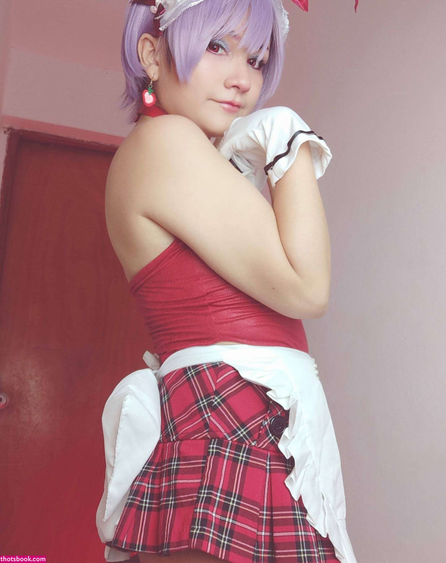 Doppa Photo #3