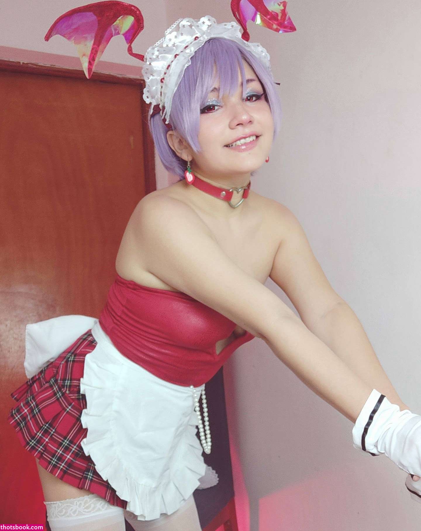 Doppa Photo #4