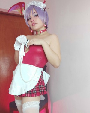 Doppa Photo #1