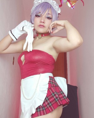 Doppa Photo #2