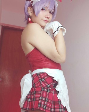 Doppa Photo #3