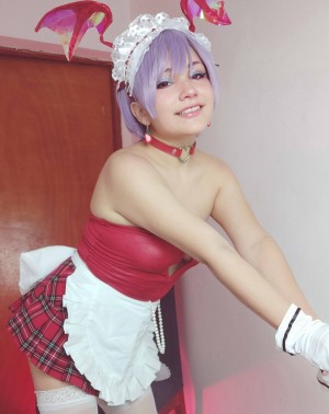Doppa Photo #4