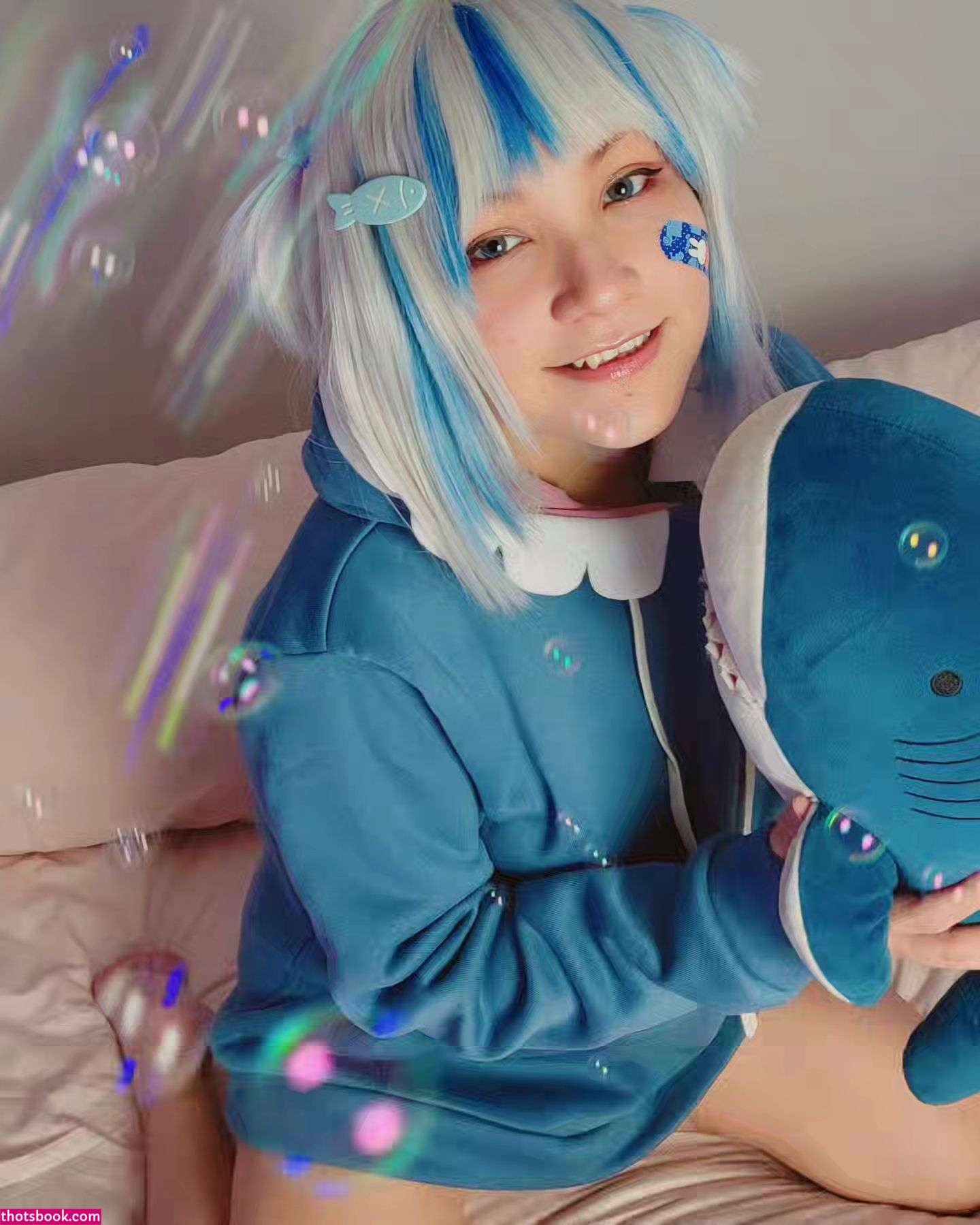 Doppa Photo #8