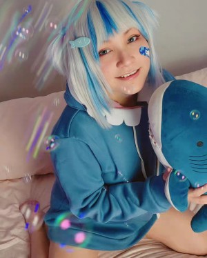 Doppa Photo #8