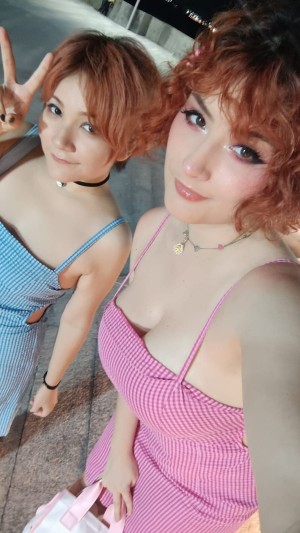 Doppa Photo #9
