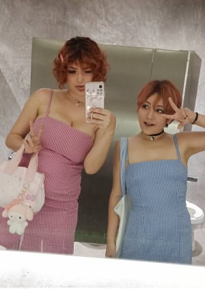 Doppa Photo #11