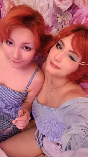 Doppa Photo #12