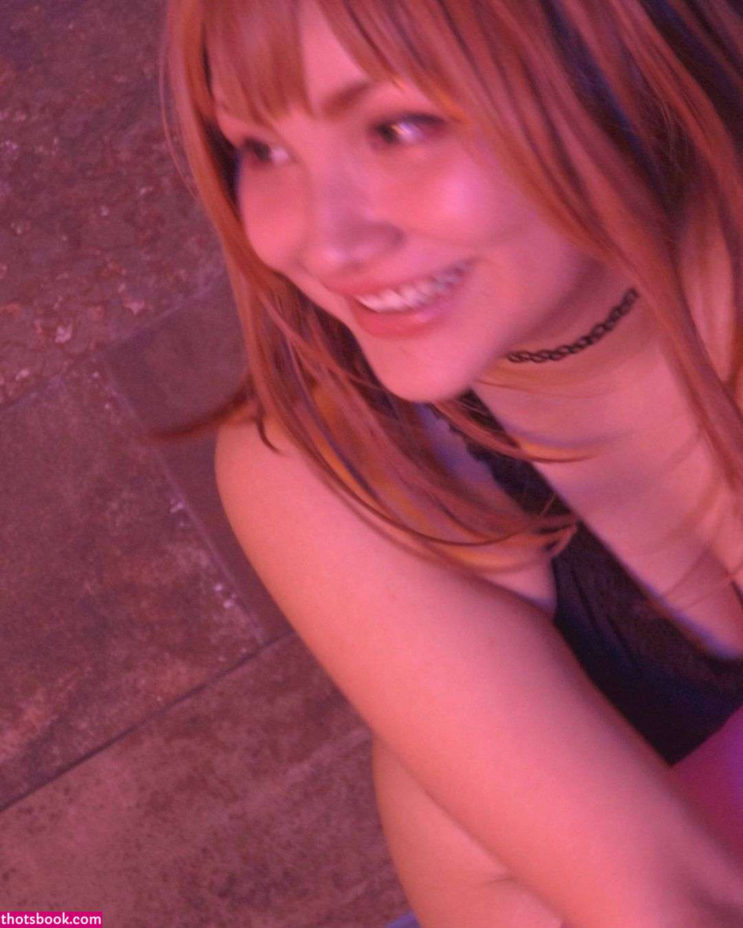 Doppa Photo #14