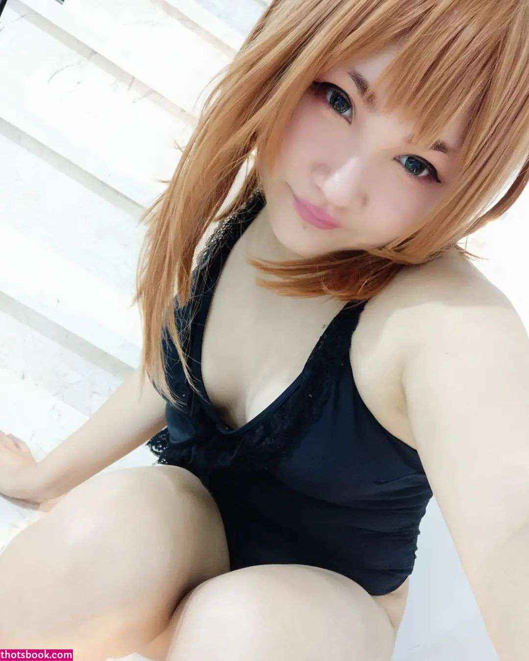 Doppa Photo #16