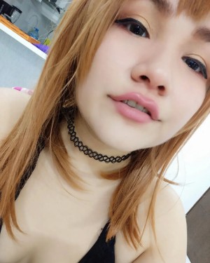Doppa Photo #15