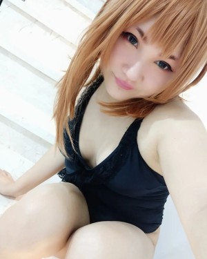 Doppa Photo #16