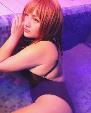 Doppa Photo #19