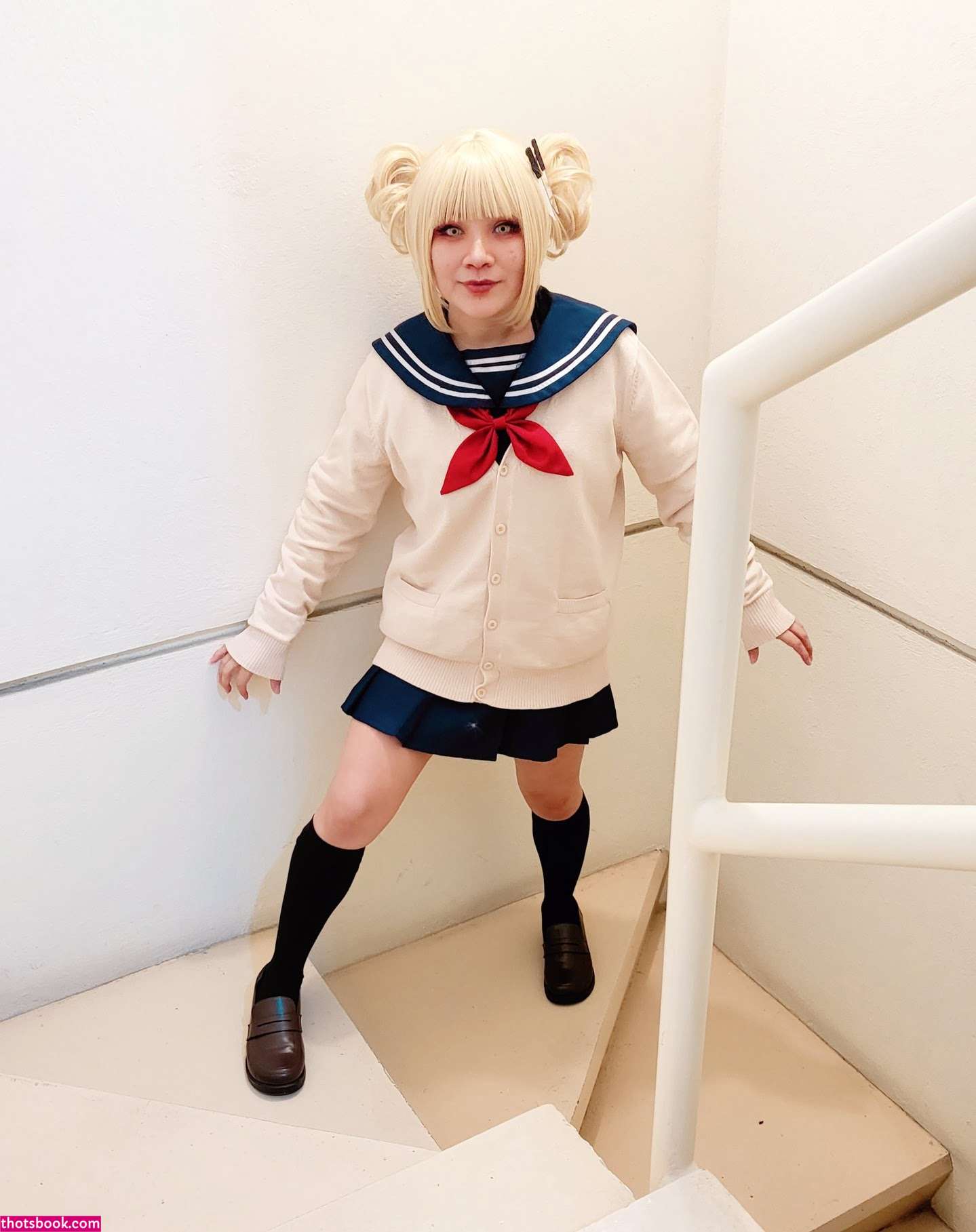 Doppa Photo #21