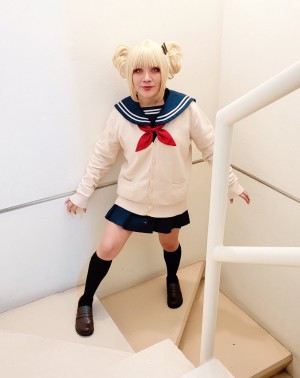 Doppa Photo #21