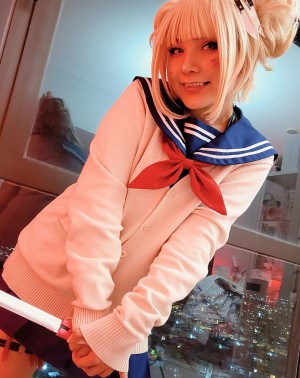 Doppa Photo #22